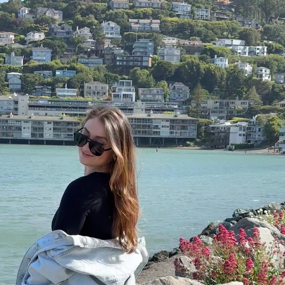 lizschaefer4